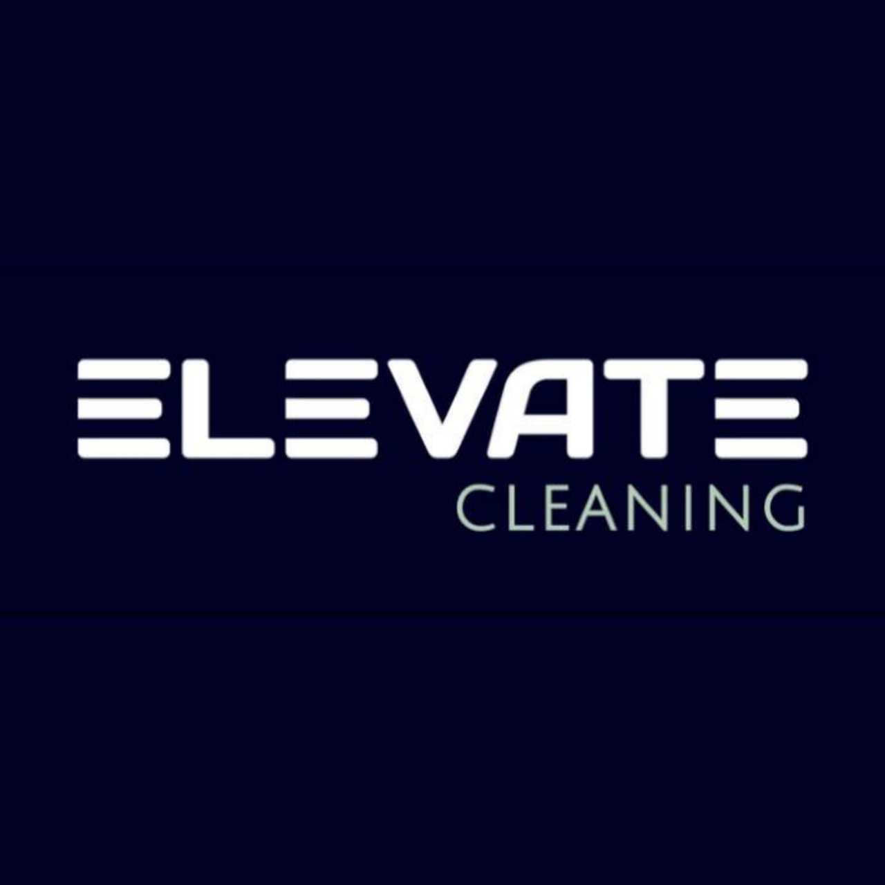 BedBrock Concierge Partnered Vendor Elevate Cleaning