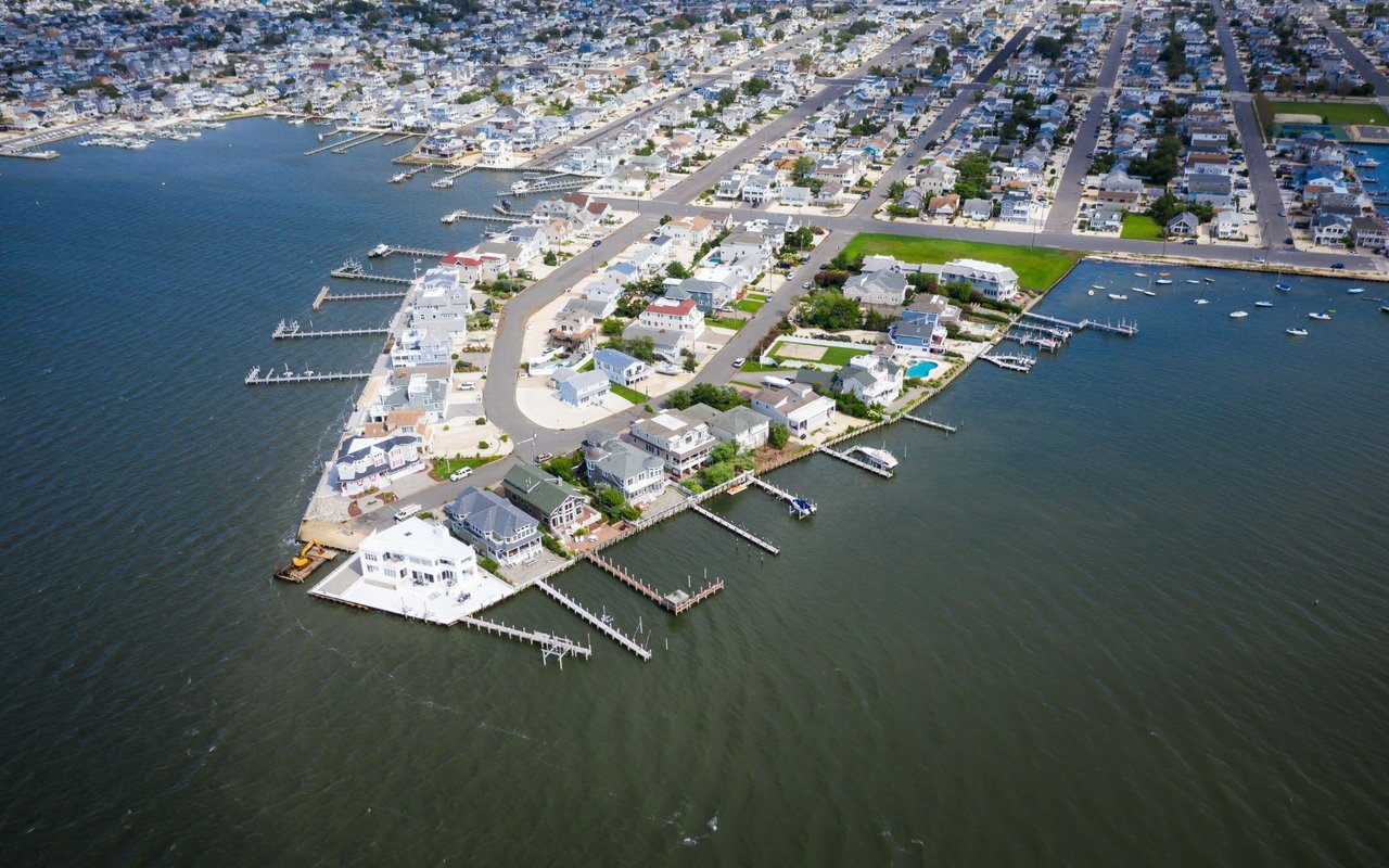 Long Branch