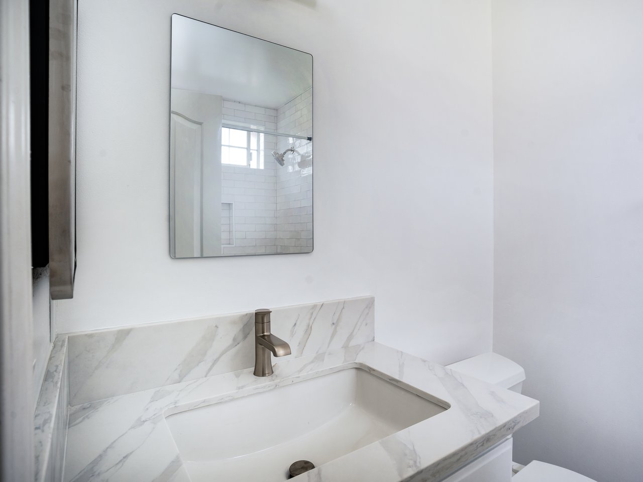 703 Main St. Unit 2
