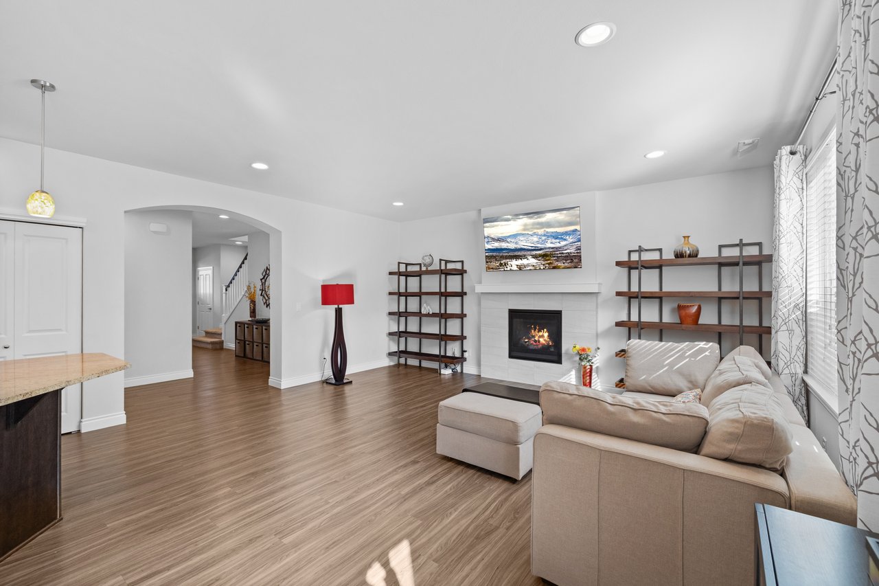 20334 85th Place NE