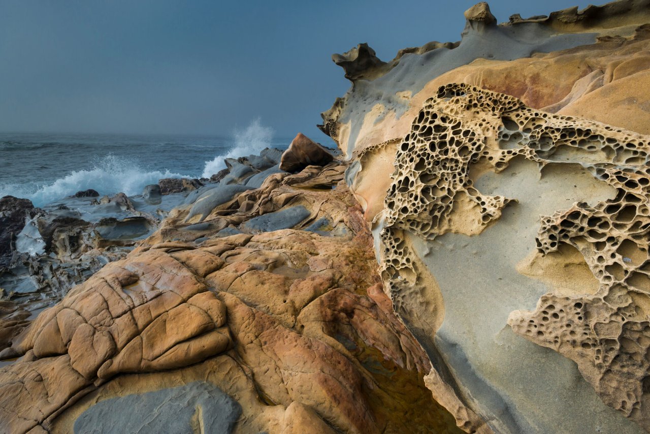 Want to Explore the Best of Sonoma County? There’s a State Park for That!