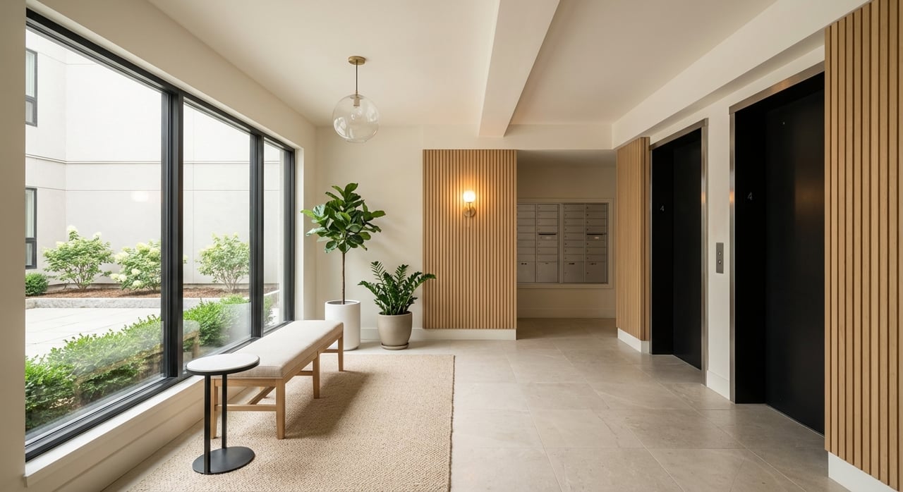 Guide To Buying A Condo In Stamford CT