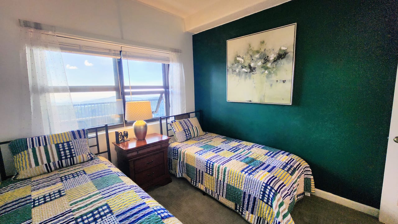 303 Sugar Top Drive Unit 2018