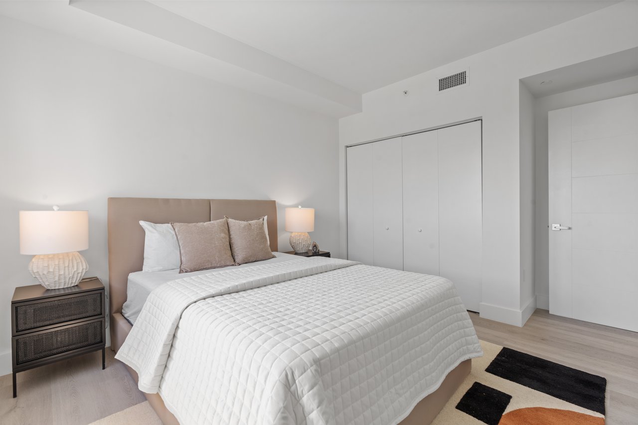 Envy Residences Pompano Beach