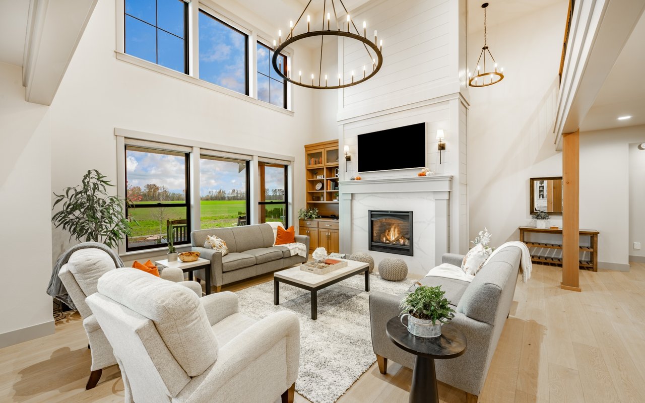 Incline Village March Market Update