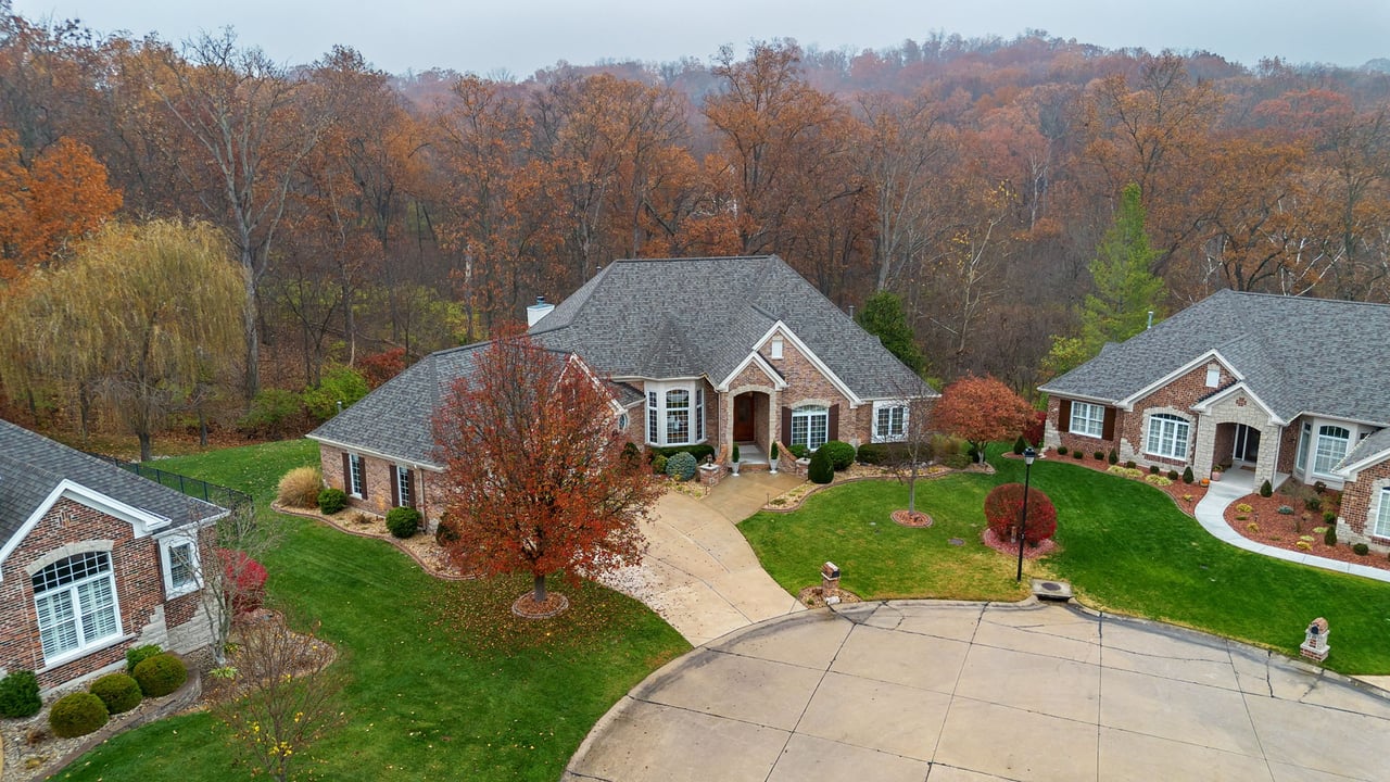 4489 Austin Valley Court