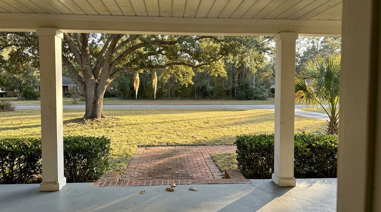 Bay Minette