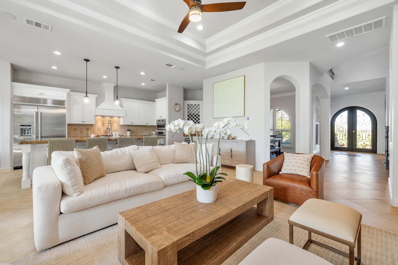 107 Bella Strada Cove