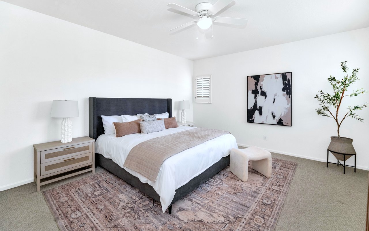 20802 N GRAYHAWK DR 1003,