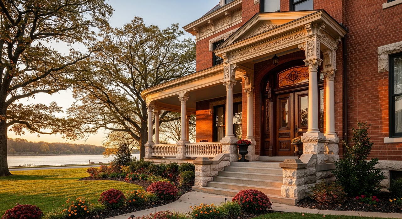 Earnest Money In Missouri: A St. Joseph Buyer Guide