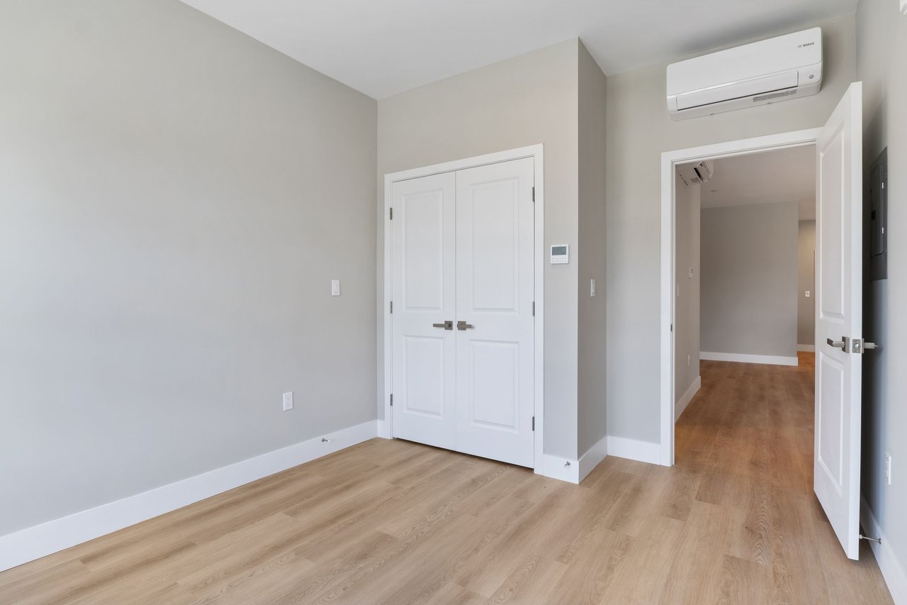 298 Main Street, 2B