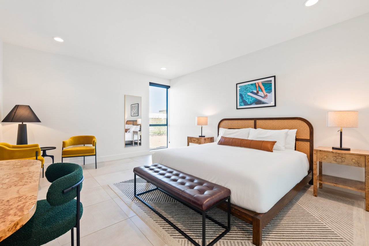 80933 Kiwi Court - Villa 14
