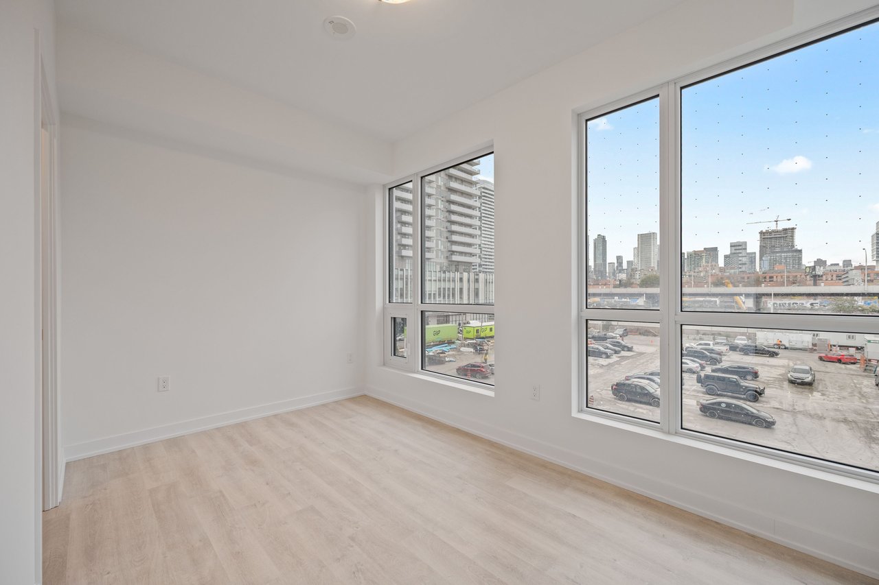 15 Richardson Street Unit:306