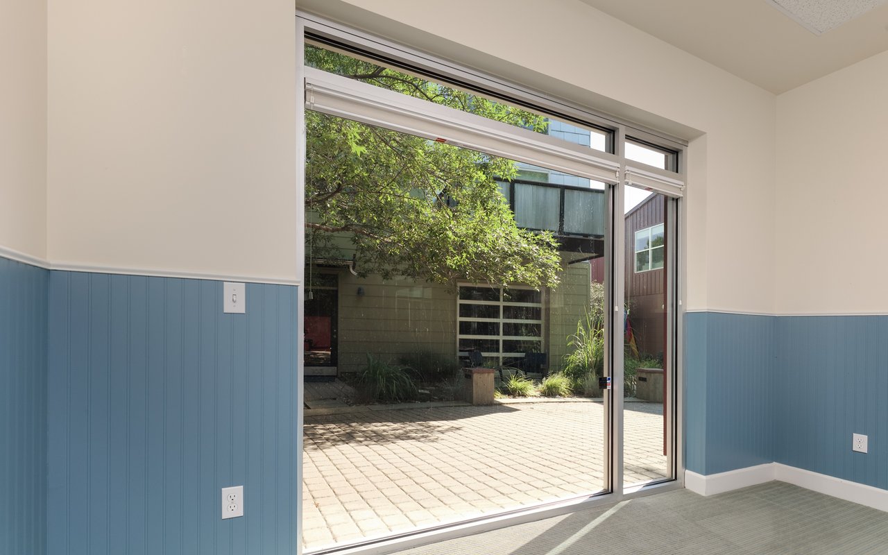 1517 Easy Rider Lane 101 & 102