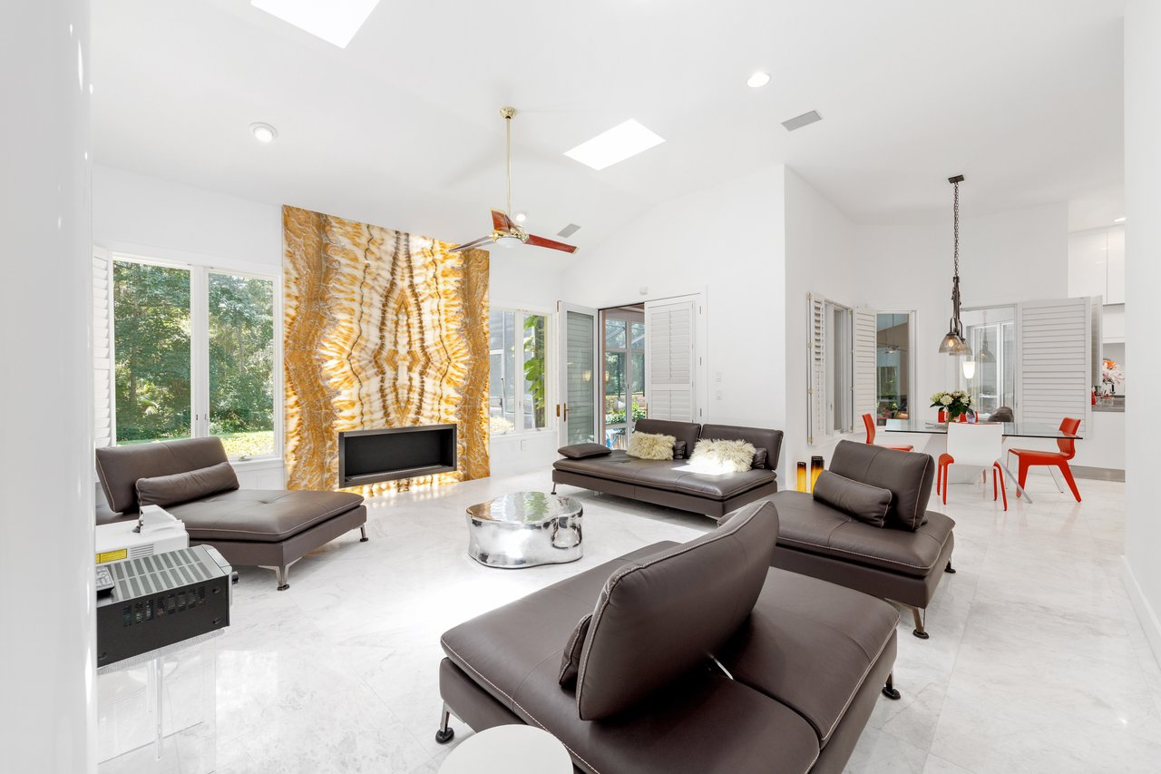 6709 SW 17th Terrace Rd