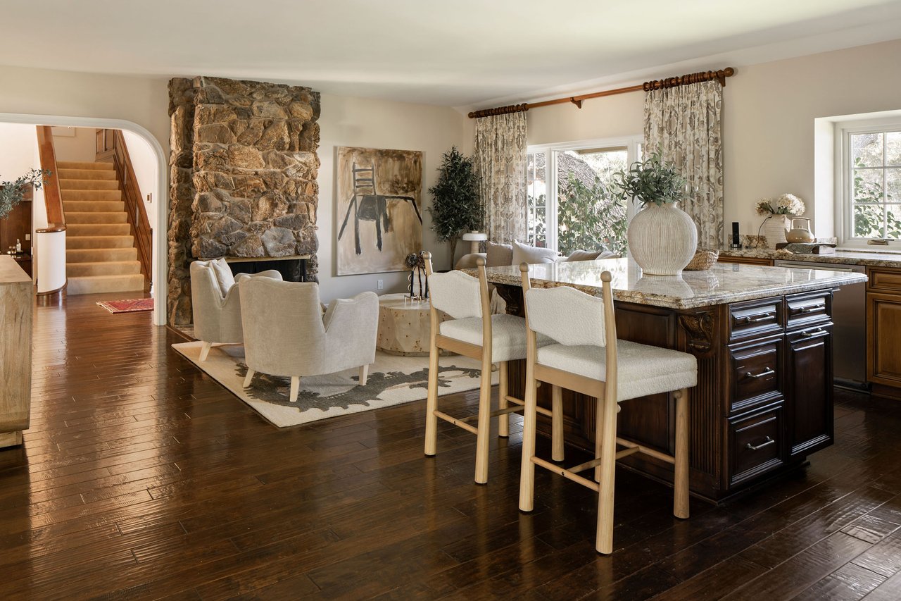 31730 Saddletree Drive, Westlake Village, CA, 91361