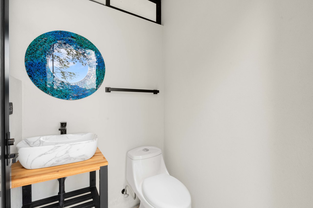 Villa Raoli | Get ready to live in your dream home in the stunning Pacific Heights!