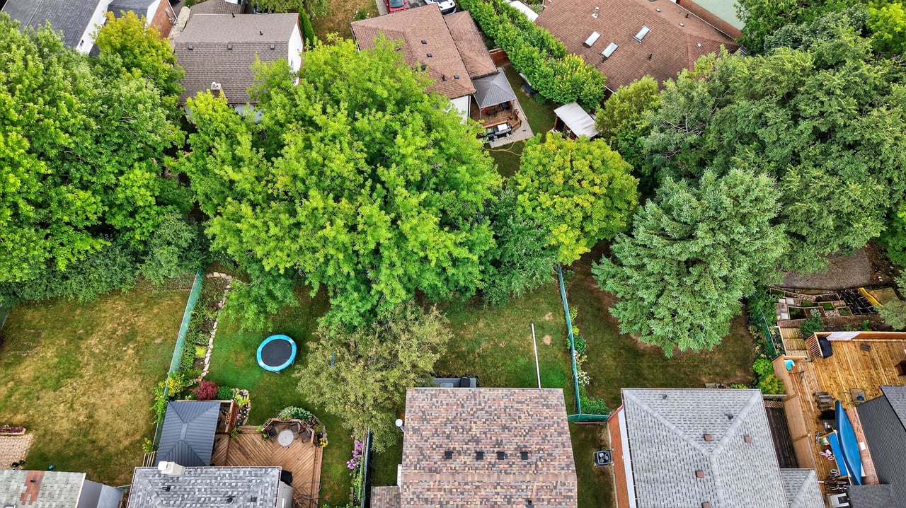 461 Sandford Street, Newmarket