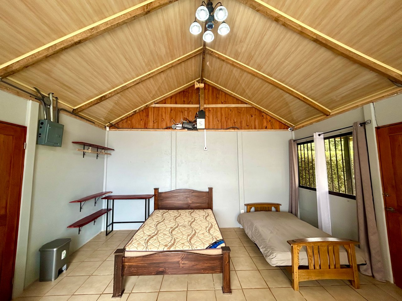 The Last of Its Kind Property in San Luis de Morete, Over 1.53 Acres