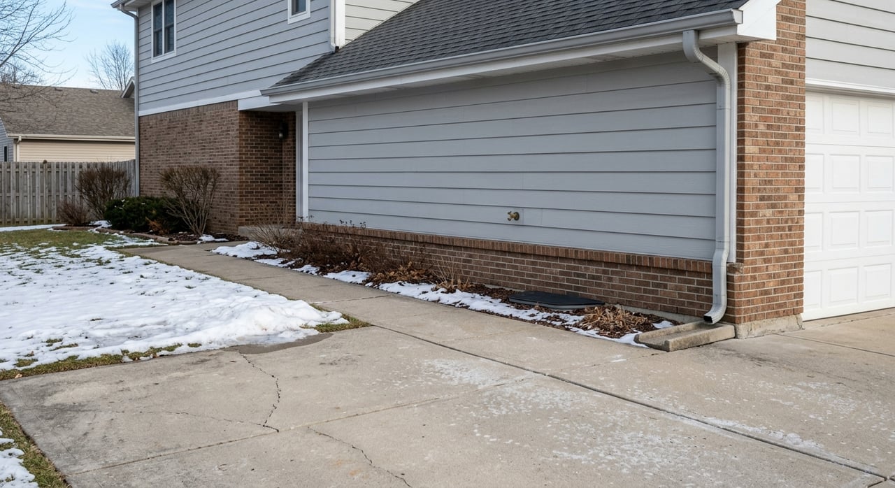 What It Really Costs To Own A Home In Appleton cover