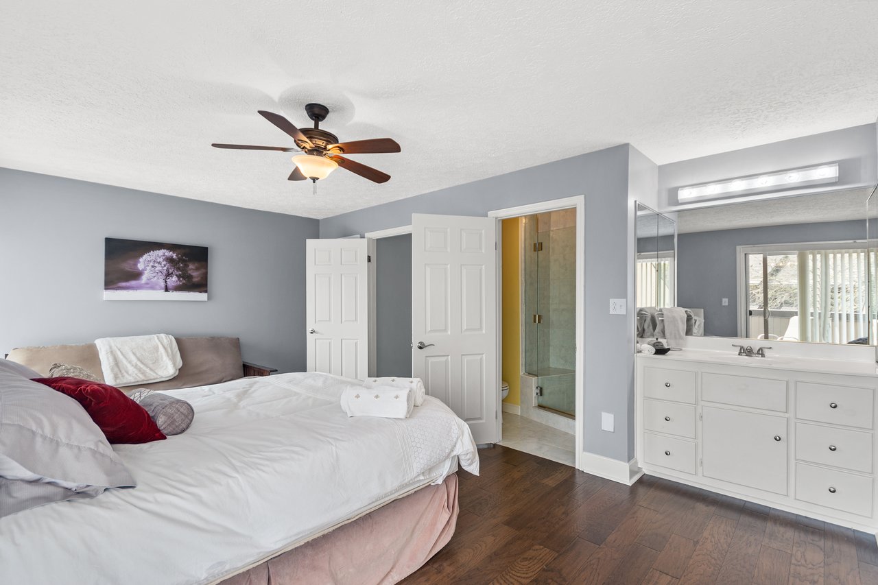 8 Beck Blvd #10, Penetanguishene