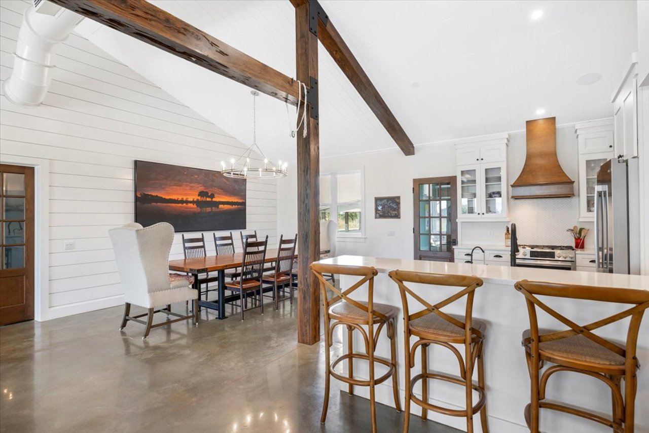 Bhakta Farms - 12600 SR-60