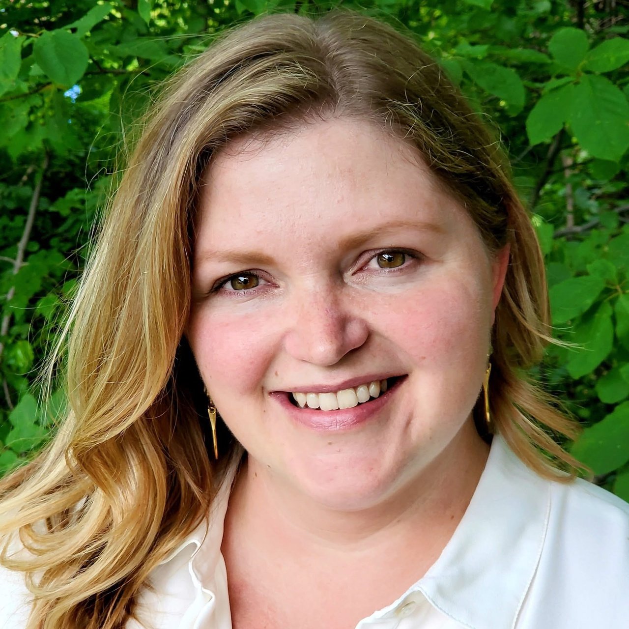 Erica Reynolds, JD, SRS, RSPS, ISA