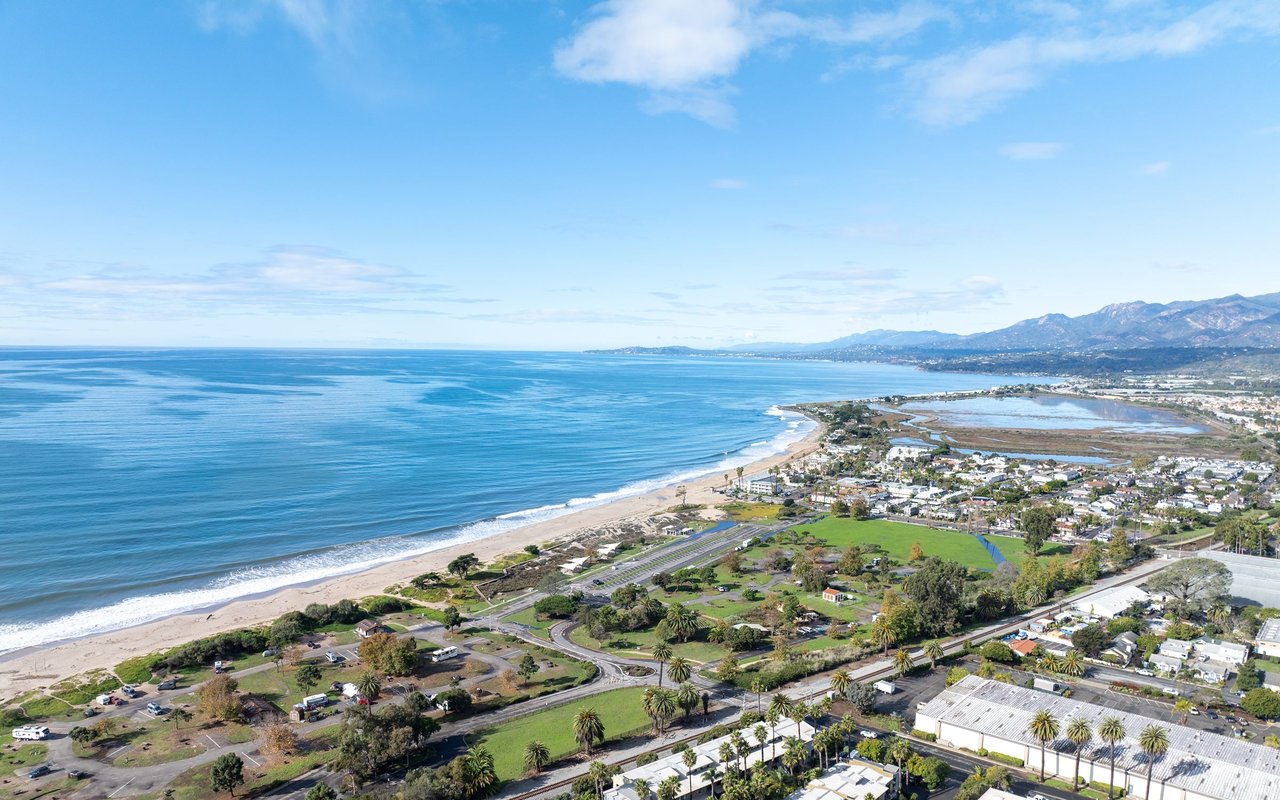Carpinteria