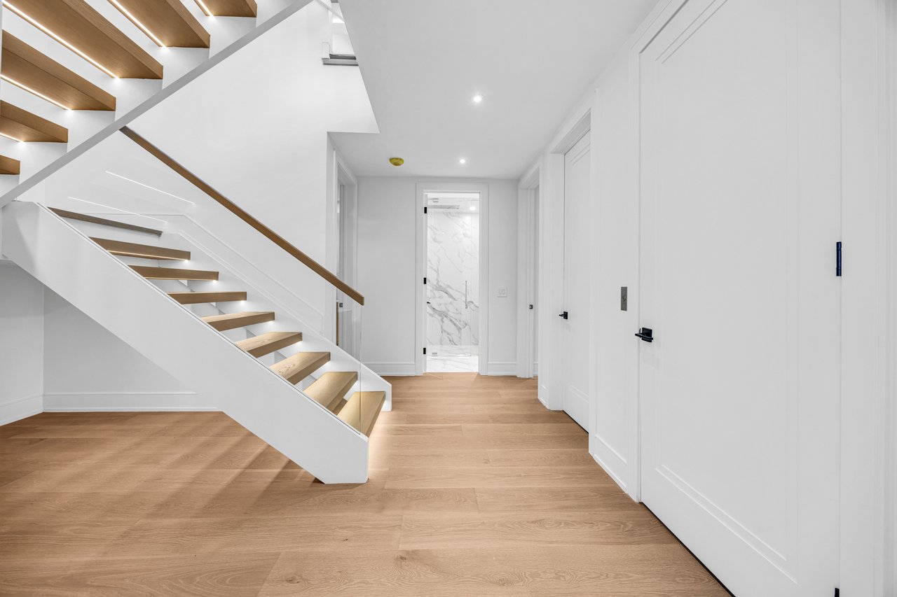 152 Third Line, Oakville