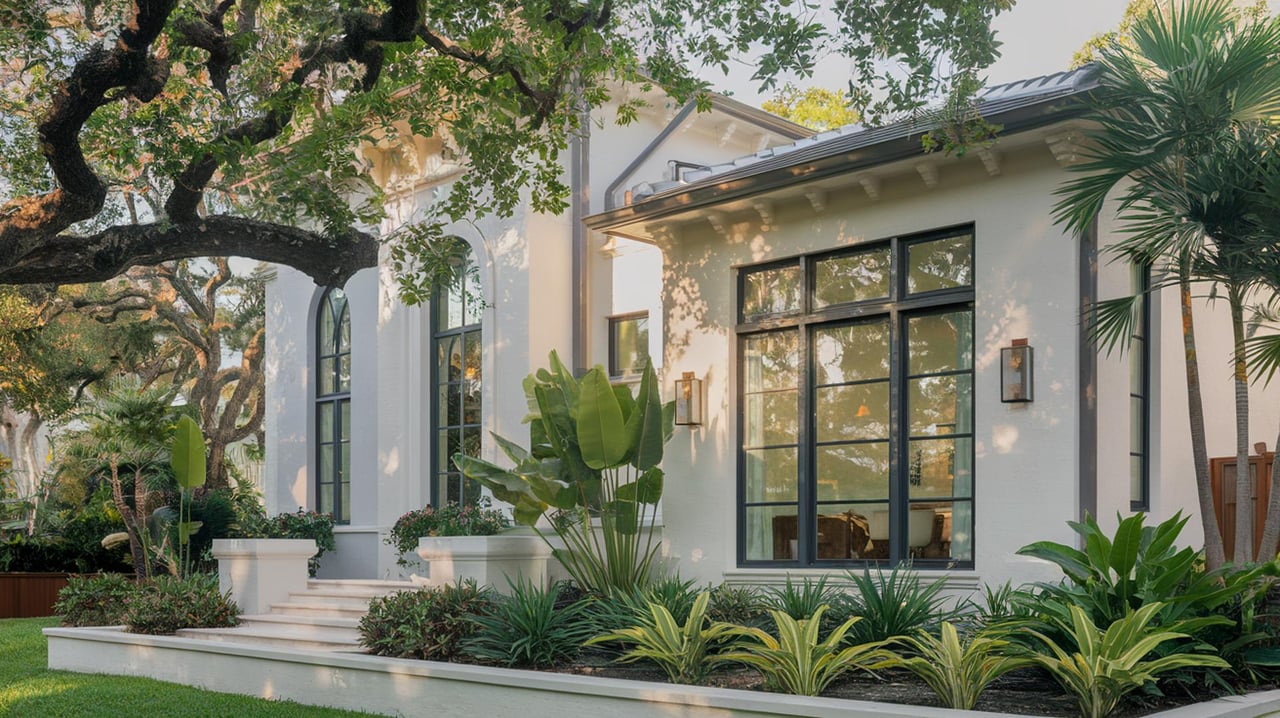How to Remodel Your Home in Orlando, FL Without the Stress