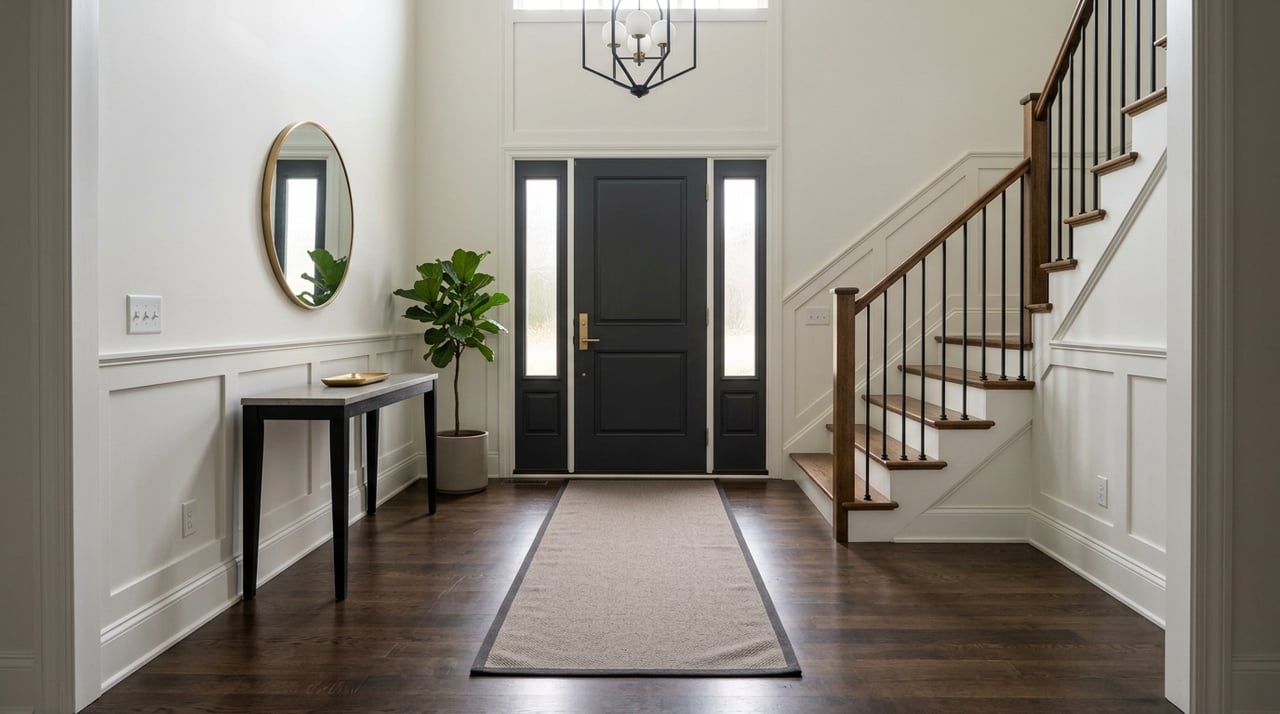 Buying And Selling At The Same Time In Mentor