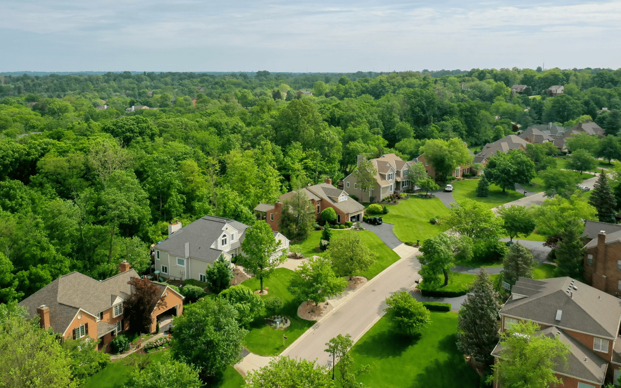 Franklin Lakes