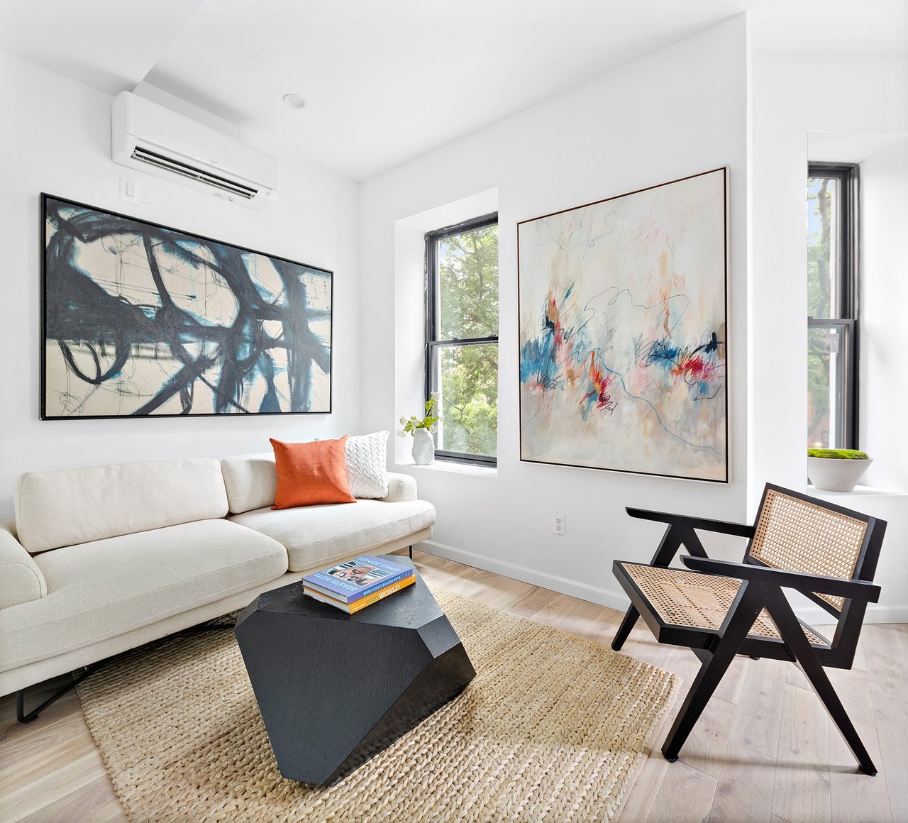 702 Greene Avenue Unit: 1