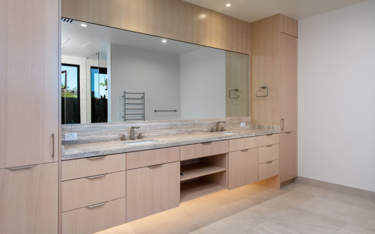68-1021 KE KAILANI DR