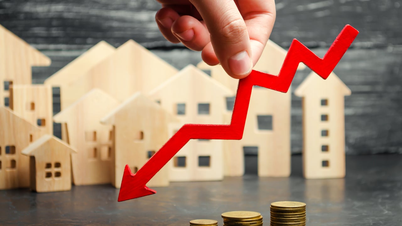Are San Jose Home Prices Dropping? What Buyers & Sellers Need to Know in 2025