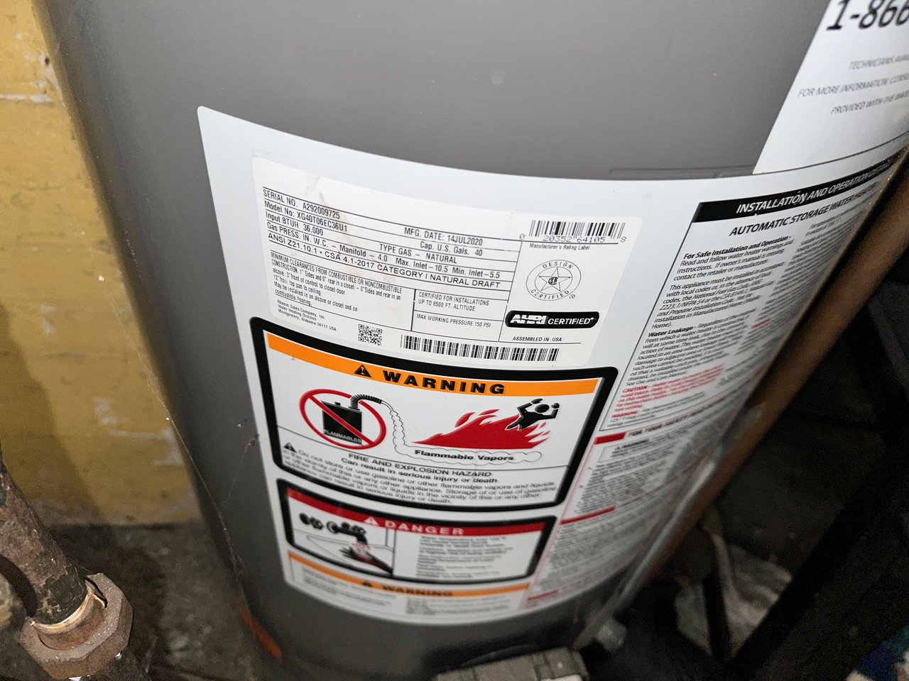 16592 Saint Marys St