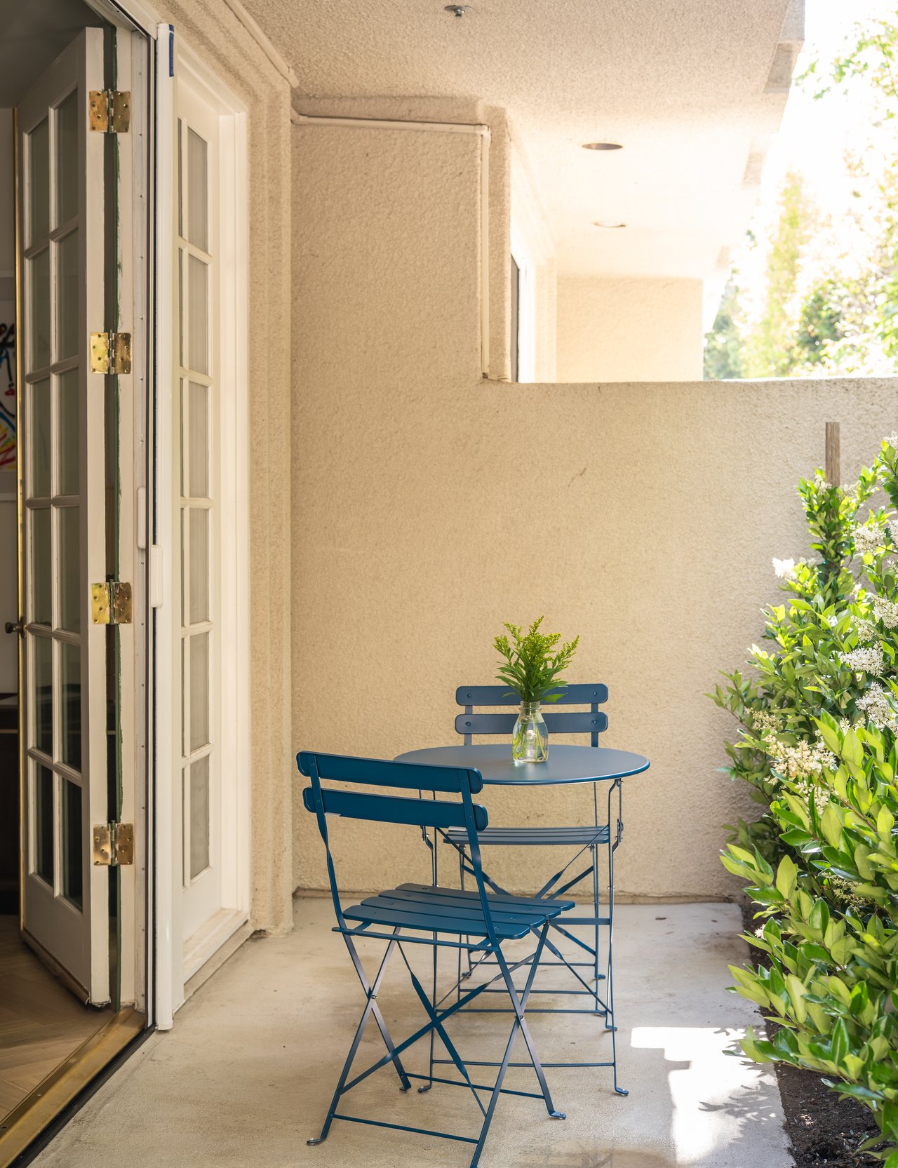 575 S Barrington Ave Unit: 106, Brentwood