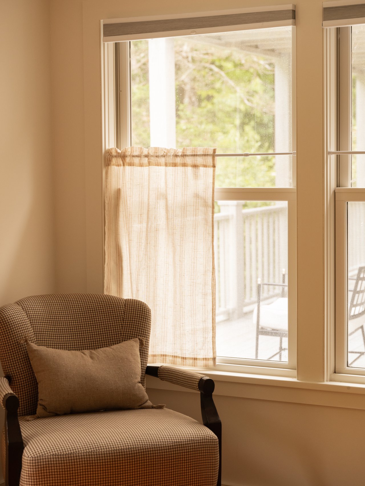 54 Fowler Lake Road, Ghent, New York