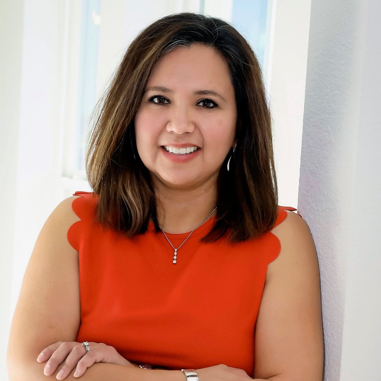Rosa Avitia