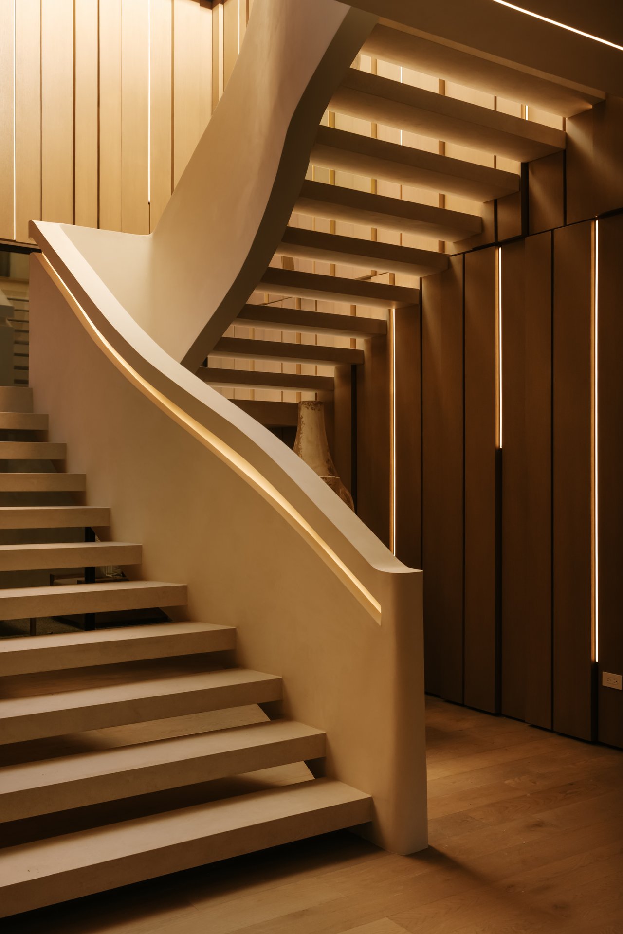 510 N Alpine Dr, Beverly Hills 