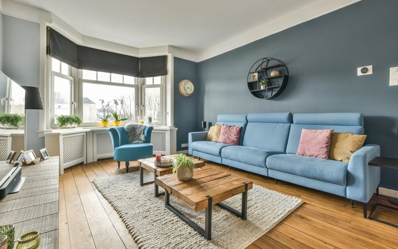 Buying a House in 2020? Here is a Rundown of Your Costs in Effingham County and Savannah
