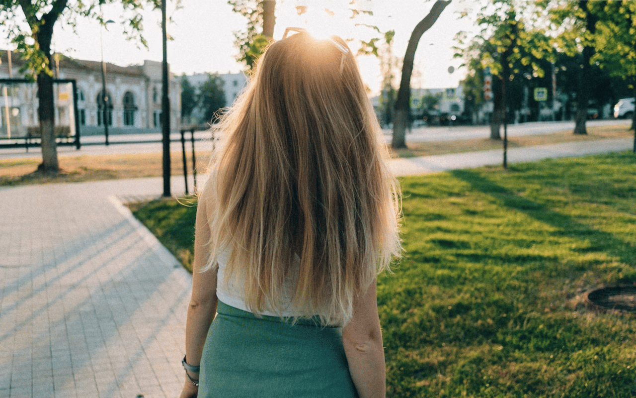 The Most Walkable Neighborhoods in Scottsdale: Where You Can Live Without a Car
