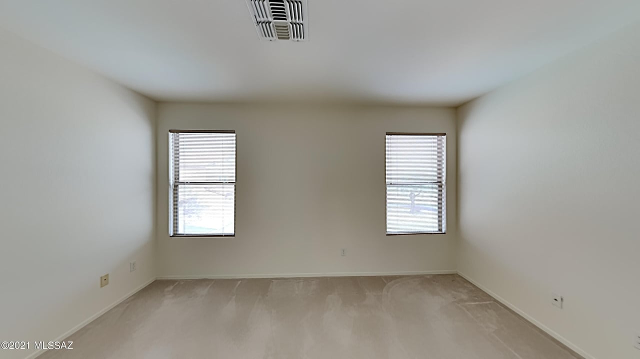 13020 N Desert Olive Dr