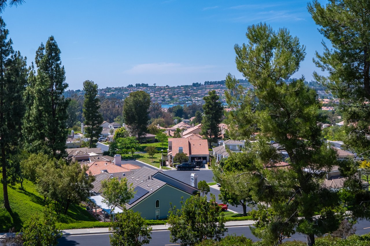 28385 Borgona, Mission Viejo 92692	