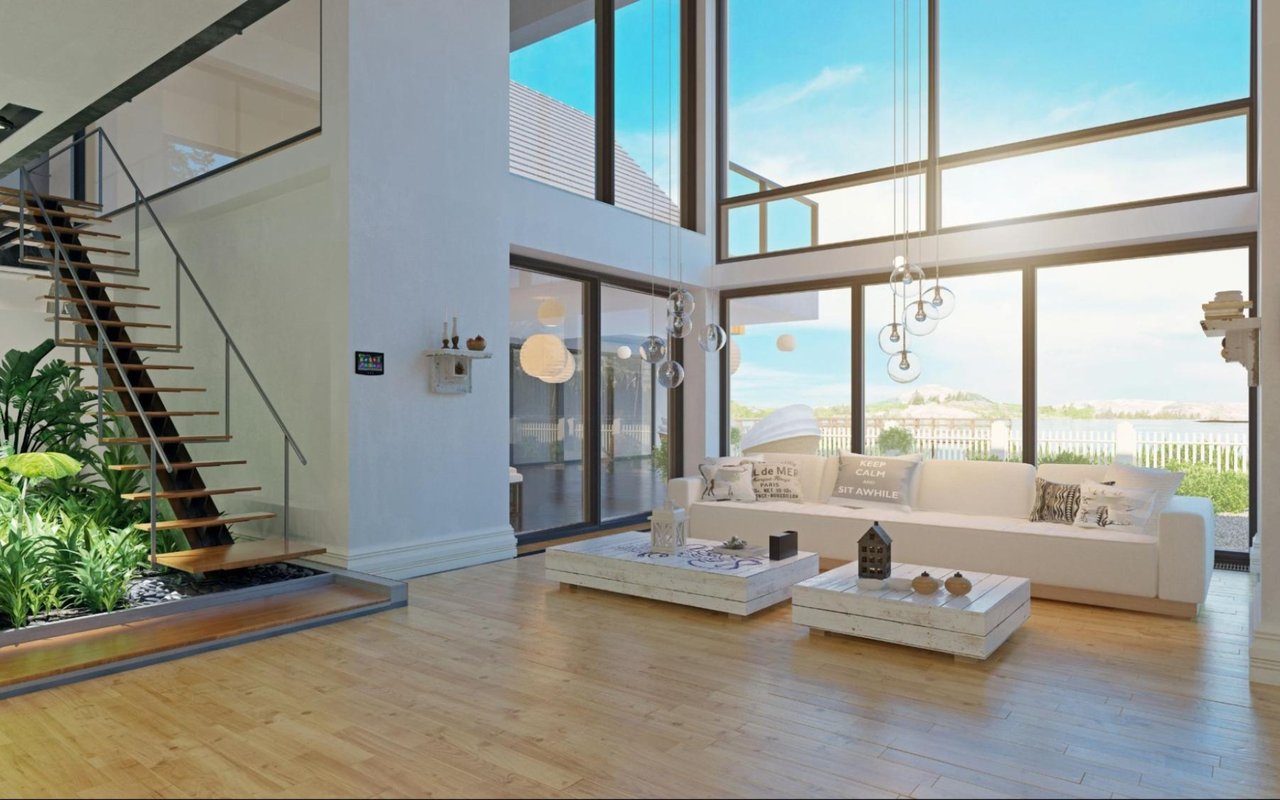 When is the Best Time to Sell a House?