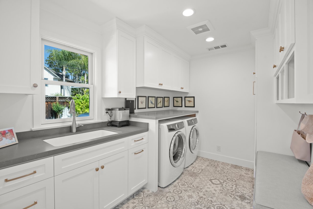 1857 Cabana Drive,  San Jose