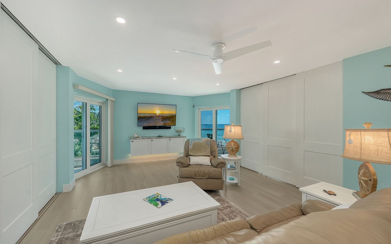 1000 LONGBOAT CLUB RD #402