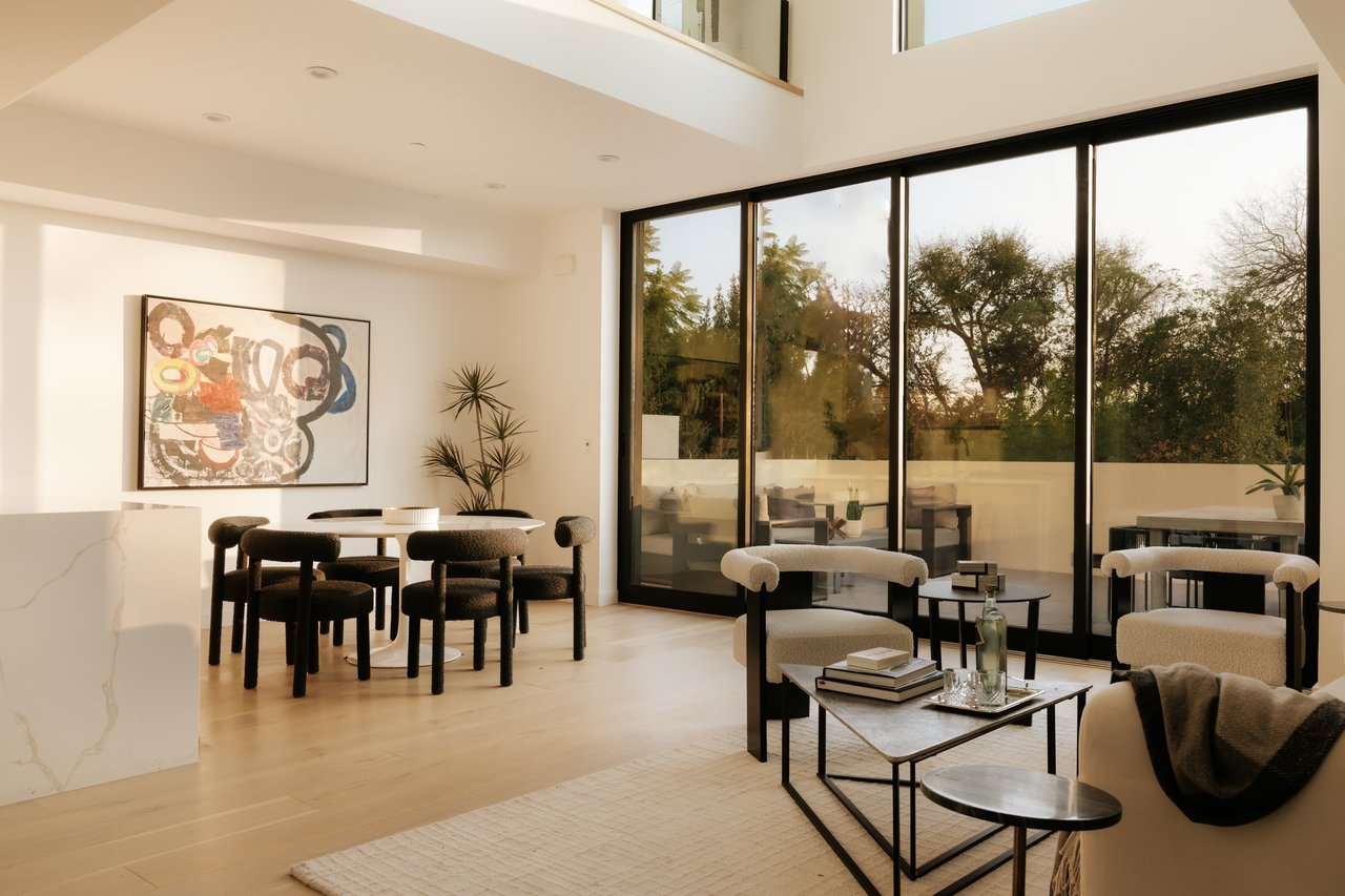 2919 Waverly Dr Unit: 106