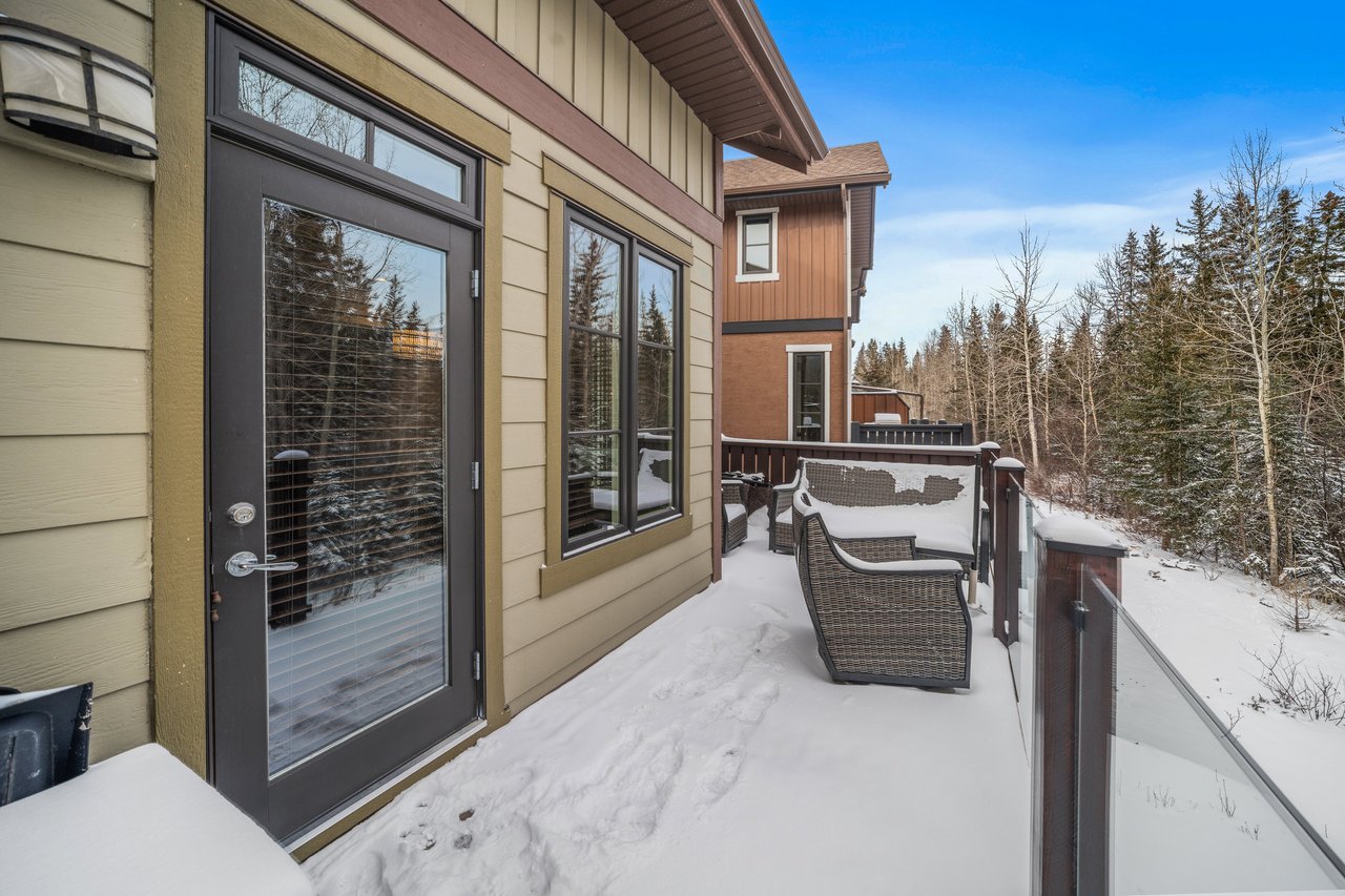 1 - 105 Rundle Drive 