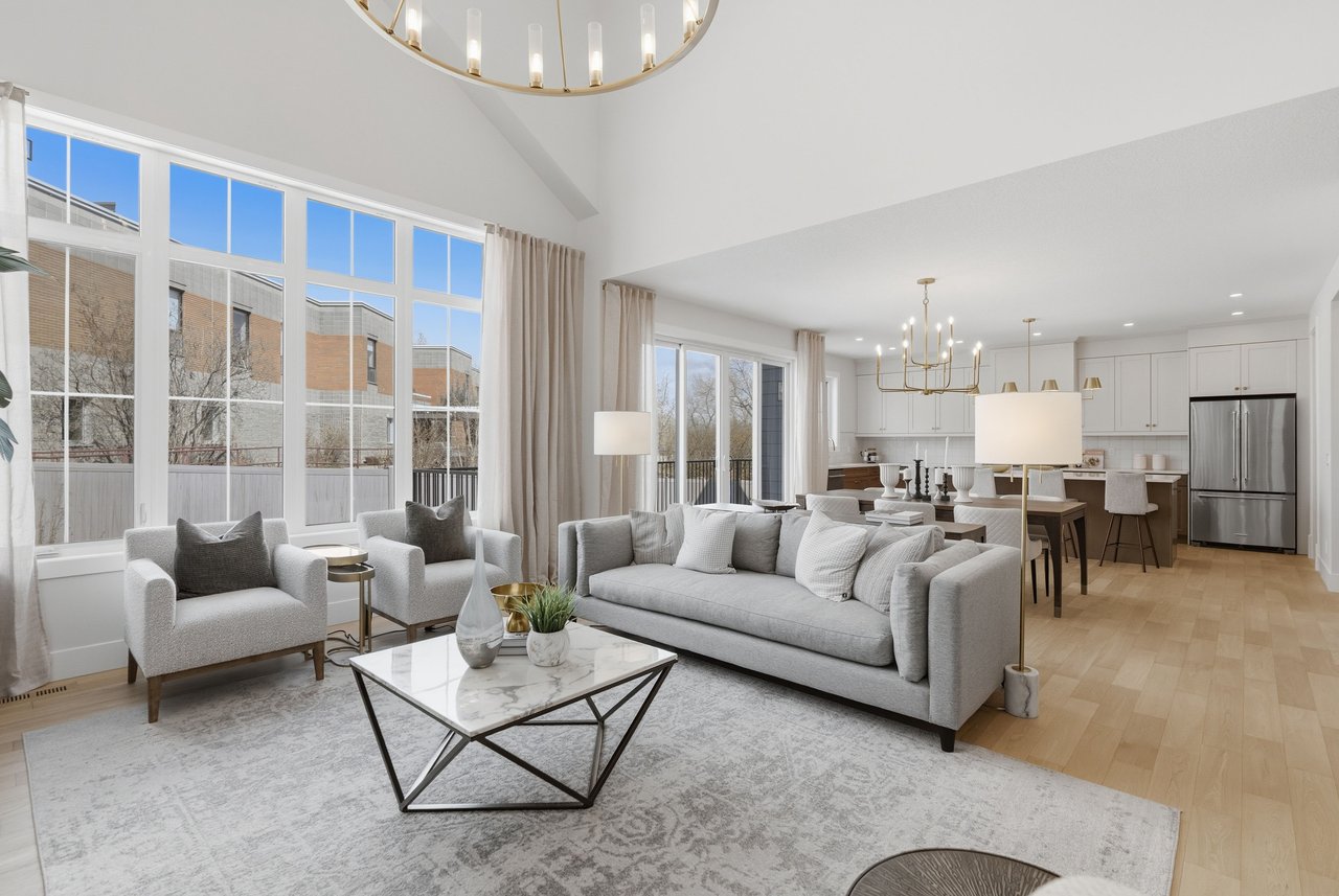 378 Bessborough Drive SW